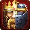 Clash-of-Kings.webp Clash-of-Kings.webp