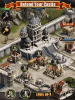 Clash-of-Kings1.webp