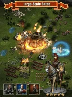 Clash-of-Kings3.webp