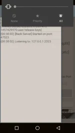 Screenshot_2018-09-01-00-30-24.webp