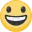 1f603.webp