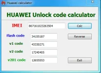 9VlWSV1.webp