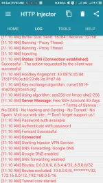 eenshot_2018_09_01_11_10_36_732_com_evozi_injector.webp