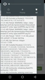 Screenshot_2018-09-01-11-41-58.webp
