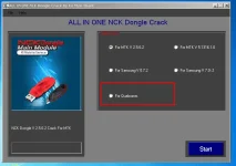 Screenshot_1.webp