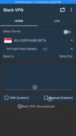 Screenshot_2018-09-03-03-54-30-88.webp