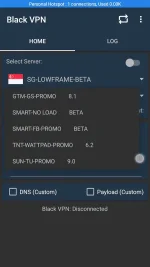 Screenshot_2018-09-03-03-55-22-98.webp