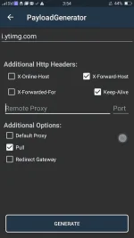 Screenshot_2018-09-03-03-54-48-22.webp