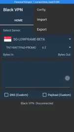 Screenshot_2018-09-03-03-55-01-09.webp