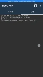 Screenshot_2018-09-03-03-55-13-37.webp