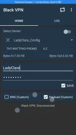 Screenshot_2018-09-03-04-35-16-53.webp