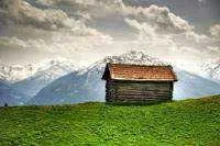 Hebrews_3-4.webp