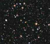xdf_hubble_960.webp