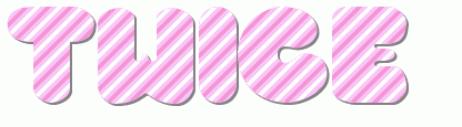 gAP3Wf2W_zpsmvgjym31.gif gAP3Wf2W_zpsmvgjym31.gif