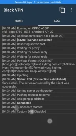 Screenshot_2018-09-03-04-34-55-33.webp