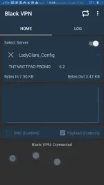 Screenshot_2018-09-03-04-34-58-76.webp