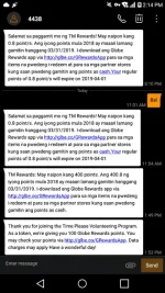 Screenshot_2018_09_05_14_14_47.webp