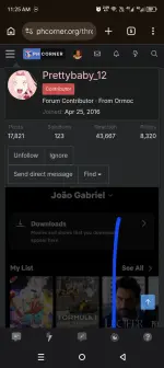 Screenshot_20260311-112516.webp