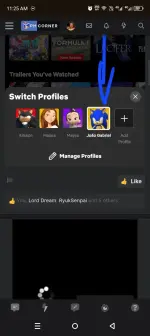 Screenshot_20260311-112519.webp