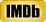 imdb_46x22-2264473254._CB470047279_.webp