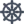 2638.webp