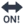 1f51b.webp