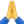 1f64f.webp