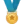 1f3c5.webp
