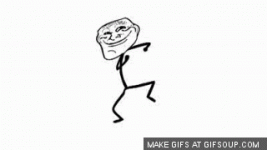 JCxF.gif