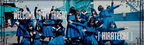 0_8161026_ZZ7_Jo1_Rd.gif 0_8161026_ZZ7_Jo1_Rd.gif