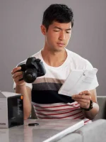 2013883_univ_cnt_2_md.webp 2013883_univ_cnt_2_md.webp