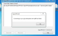 screenshot_48.webp