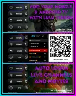 47551.webp 47551.webp