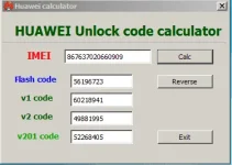 rWzx9Ug.webp