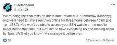 hohohoh.webp