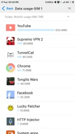 ot_2018_09_11_15_43_59_941_com_miui_securitycenter.webp