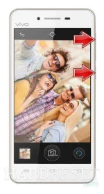 vivo-y35.webp