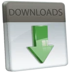 File-Downloads-icon.webp