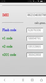 jxIVOrh.webp