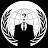 2g-a03a2CD5QQh_epq1YQ=s48-mo-c-c0xffffffff-rj-k-no.webp