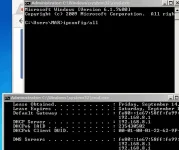 V3Wc4R2.webp