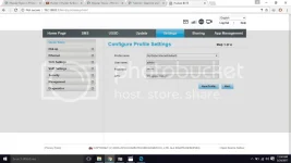huei.webp