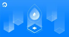 High-CPU-Droplets_blog.webp High-CPU-Droplets_blog.webp