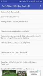 Screenshot_20180916-050824.webp