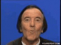 tenor.gif
