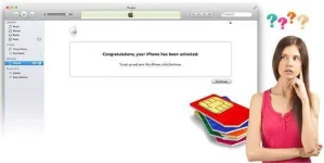 iphone-unlock-1.webp