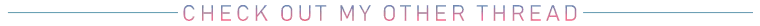 Thrd.webp