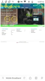 Screenshot_20180820-125735.webp