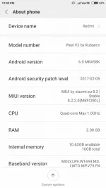 nshot_2017_11_07_12_00_39_040_com_android_settings.webp