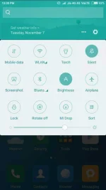 Screenshot_2017_11_07_12_00_26_646_com_miui_home.webp